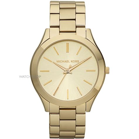 buy michael kors watches online usa|michael kors watches unisex.